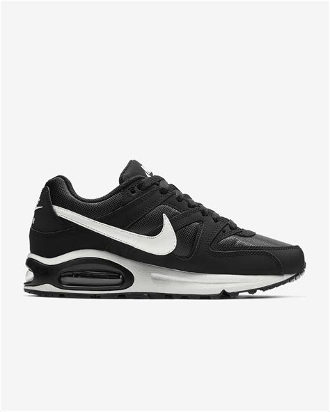 nike air command flex maat 45|Nike Air Max Command Women's Shoes.